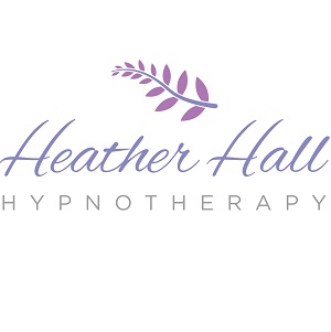 Heather Hall Cognitive Hypnotherapy