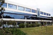 Critical Air - Commercial Air Conditioning Services 