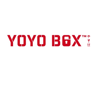 Yoyo Box Pty Ltd