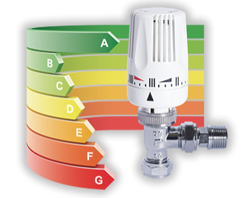 GasTec Heating Services