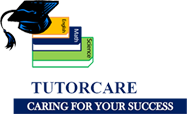Tutor Care