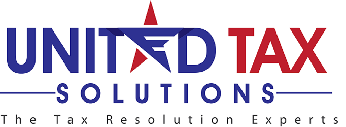 United Tax Solutions