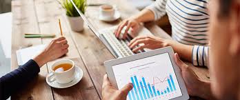 Fix My Project Chaos - Online Project Management Training