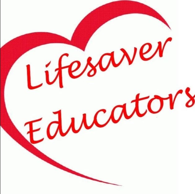 Lifesaver Educators