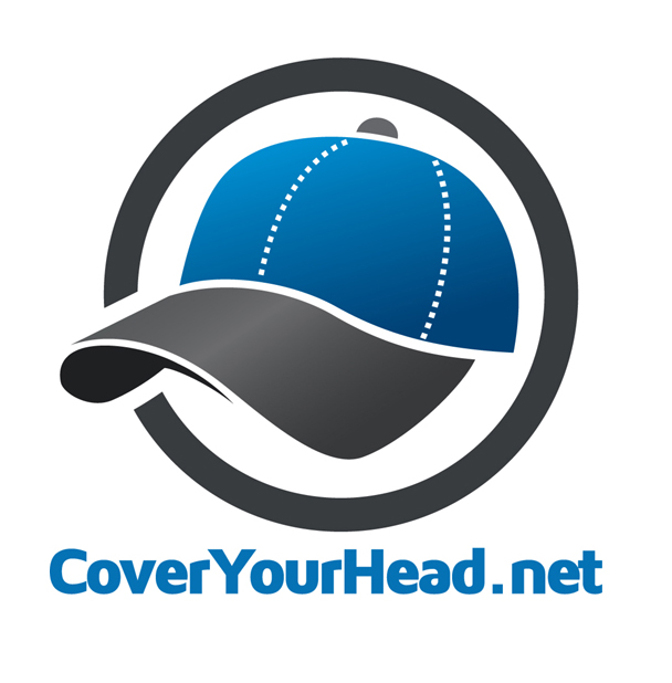 Cover Your Head