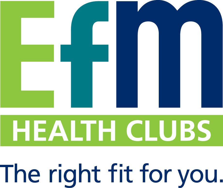 EFM Health Clubs Marion