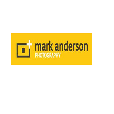Mark Anderson Photogrpahy