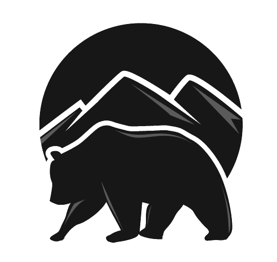 The Buddy Bear Design Company