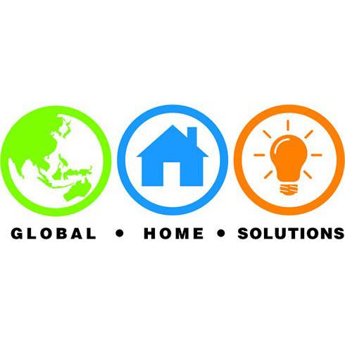  Global Home Solutions