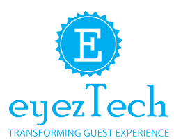 eyezTech