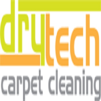 DryTech Carpet Cleaning