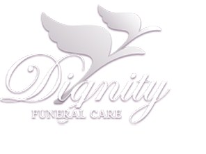 Dignity Funeral Care Portumna