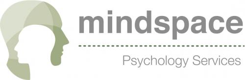MindSpace Clinic