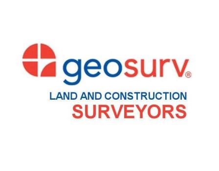 Geosurv Pty Ltd
