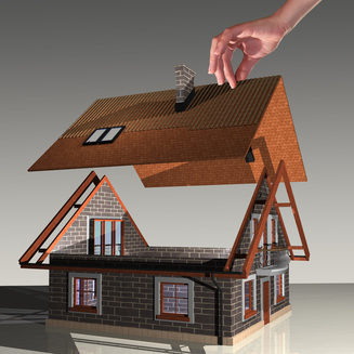 Pearland Roof Repair