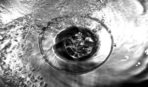 West Plumbing Service Inc