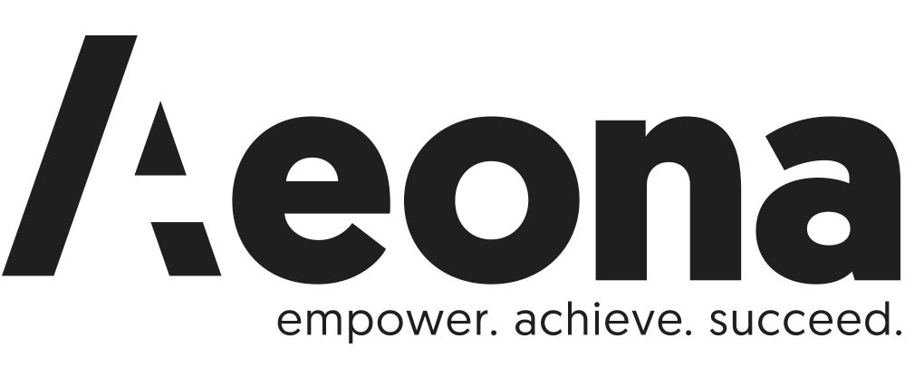 Aeona Coworking space