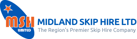 Midland Skip Hire Ltd