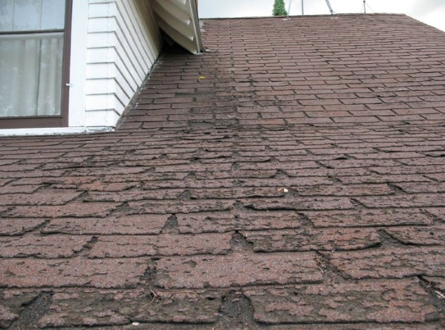 Corpus Christi Roofing Experts