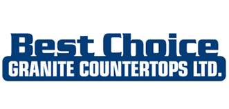 Best Choice Granite & Quartz Countertops