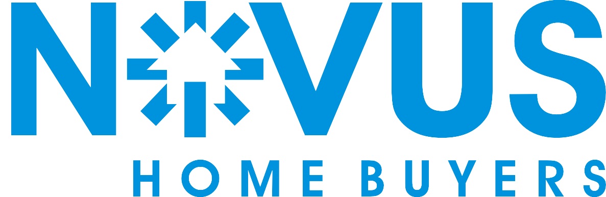 Novus Home Buyers