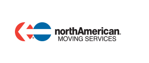 North American Van Lines