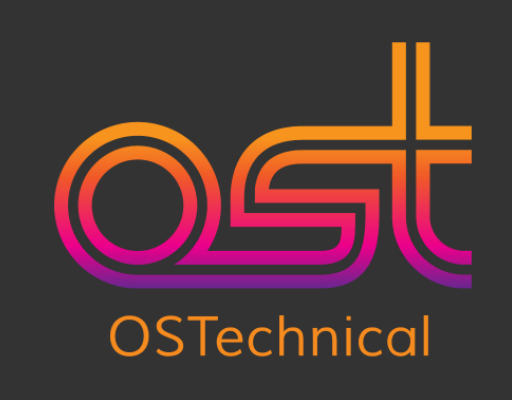 OSTechnical Staffing Solutions