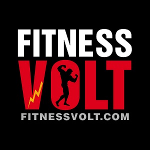 Fitness Volt - Bodybuilding Fitness News Magazine