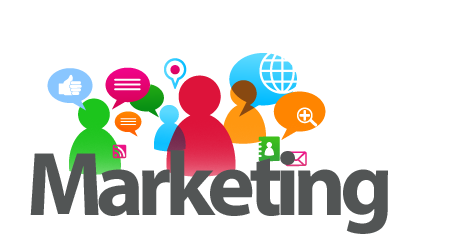 Perth Marketing Solutions