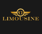 AOP Limousine