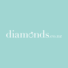 Diamonds.co.nz