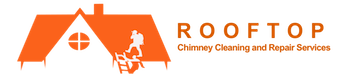 Rooftop Chimney And Roof Services, LLC
