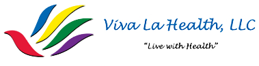 Viva Care, LLC