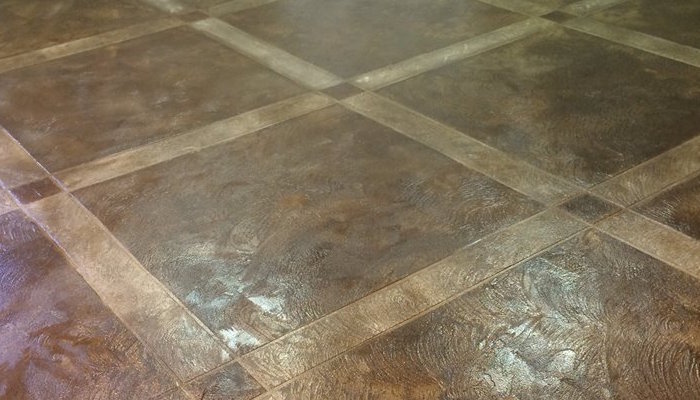 Hard Top Designs LLC