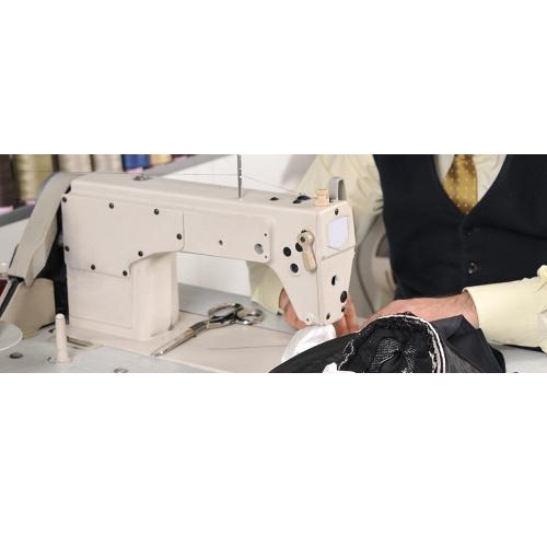 Robinson's Dry Cleaner Laundry and Alterations