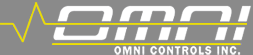 Omni Controls Inc