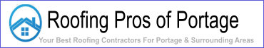 Roofing Pros of Portage