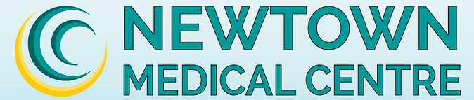 Newtown Medical Centre