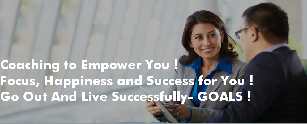 Empower Quantum Consulting LLC