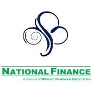National Finance