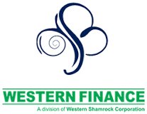 Western Finance