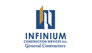 Infinium Construction Services Inc.