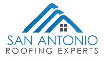 San Antonio Roofing Experts