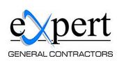 Expert Indy General Contractor