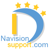 Distribution Systems