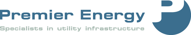 Premier Energy Services Ltd