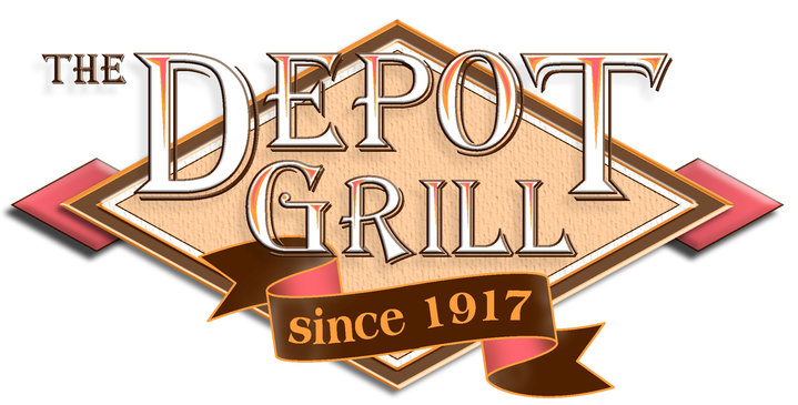 The Depot Grill