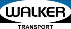 Walker Transport