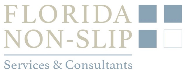 Florida Non-Slip