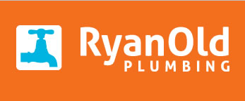 Ryan Old Plumbing